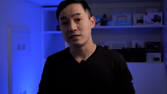6 Reasons Why BMPCC4K Is Still Worth It | After Selling BMPCC6K For One Year смотреть онлайн