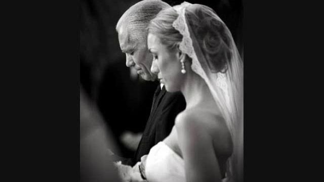 Силва Акобян - Дочка / Silva Hakobyan - Daughter смотреть онлайн