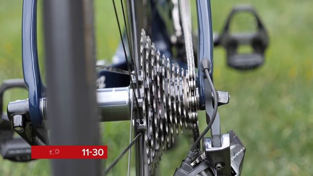 Filippo Ganna's Pinarello Dogma F12 X Light | Ineos Grenadier's Rim Brake Race Bike