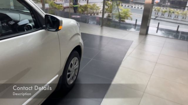 Maruti Suzuki Celerio Zxi Manual 2024 Review | Price-5.94 Lakhs | Average 25+ смотреть онлайн