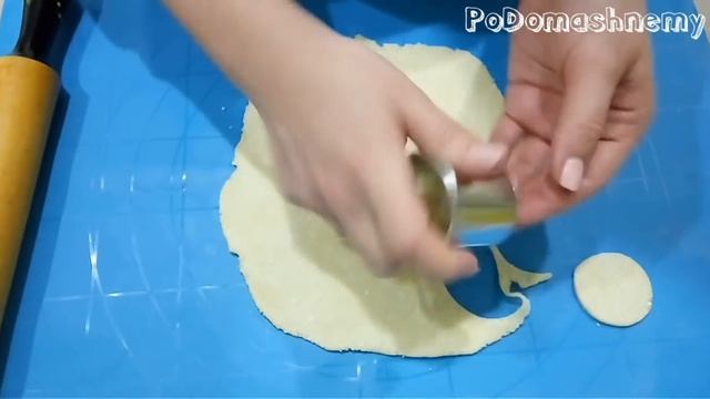 Художественная Гимнастика