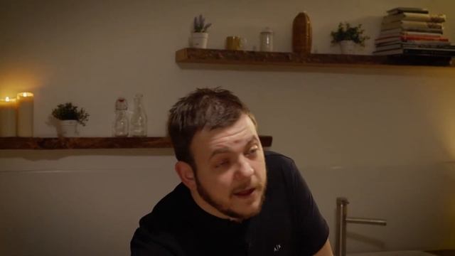 The Cheese Club - January Recipe Masterclass смотреть онлайн