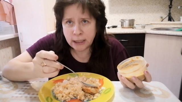 МУКБАНГ💥mukbang 🆘ПОДСКАЖИТЕ/А ТО ОСТАНУСЬ ЖИТЬ НА УЛИЦЕ С УЛЬЯШЕЙ🤣#ЕМНАКАМЕРУ #mukbang смотреть онлайн