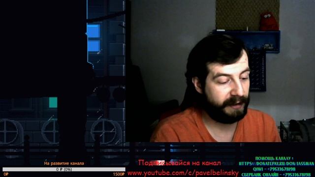 ?Ответы на вопросы пока разбираю секвенсор ) смотреть онлайн