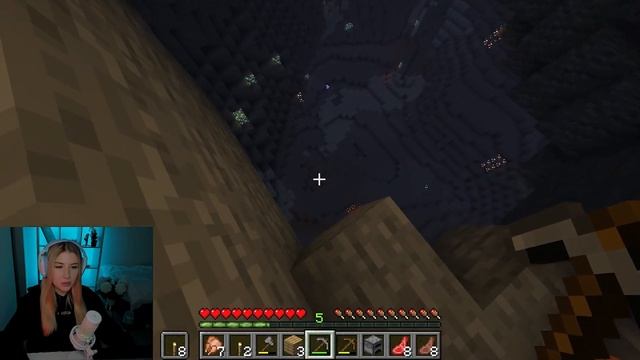ВАНИЛЬНОЕ ВЫЖИВАНИЕ в МАЙНКРАФТ С ДРУЗЬЯМИ | САМОЕ НАЧАЛО | MINECRAFT НА СЕРВЕРЕ смотреть онлайн