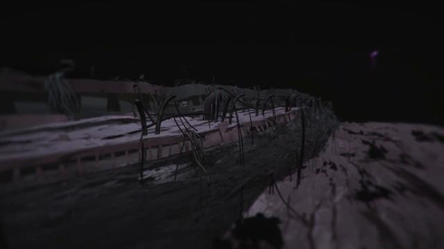 Tilt Brush: "Titanic" Final Version смотреть онлайн