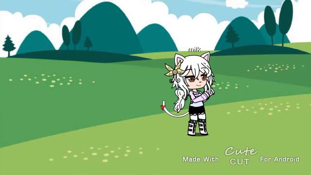 Др моего старого канала поздравляю себя смотреть онлайн