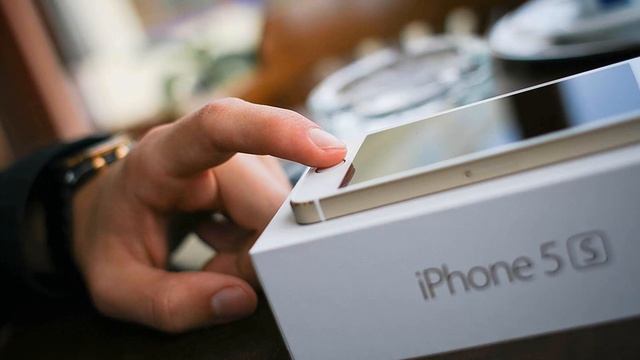 Режим DFU и RECOVERY на IPHONE смотреть онлайн