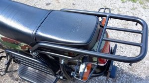 Обзор на Racer 200 TOURIST Vol. 2 проехал 333км одни ➕ Плюсы,замена масла.