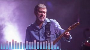 СПЛИН - англо - русский словарь (Slowed (reverb) +  Bass Boosted by Vadym K.)