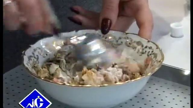 N76 Тарталетки смотреть онлайн