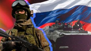 мы все вернемся домой клип