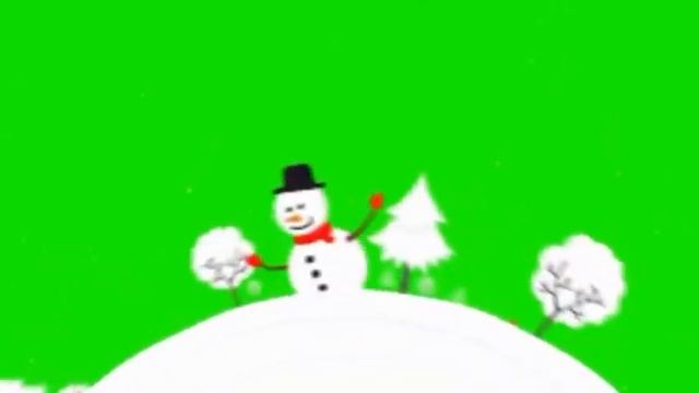 Видео поздравление от Деда Мороза и Снегурочки Коломны смотреть онлайн