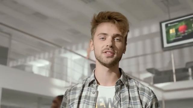 ПриватБанк - Карта Универсальная от ПриватБанка смотреть онлайн