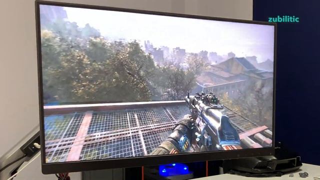 Mac Mini M1 (16G RAM, 512G SSD): From Gaming to CPU Stress Test (and paired with Lenovo Q24h-10) смотреть онлайн