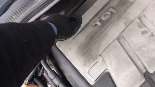 Разборка Volkswagen - Passat CC 2008-2012, 2.0 TDI (VIN: WVWZZZ3CZAE531275) RJ59OJX смотреть онлайн