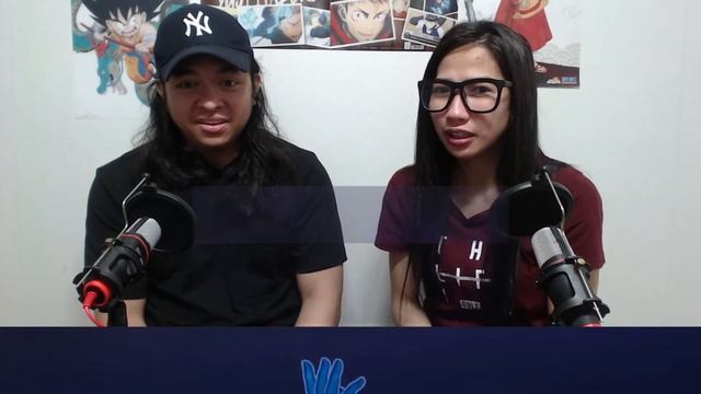 Hello World Reaction смотреть онлайн