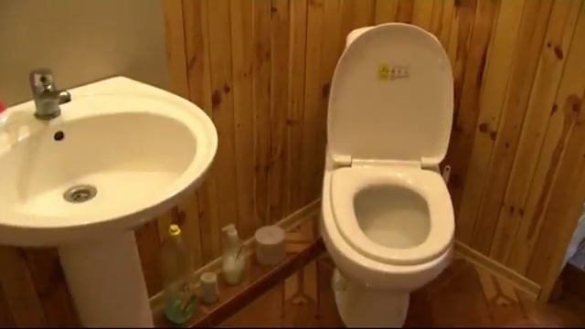 Дом под Киевом в Броварах, sell house in Ukraine Kiev смотреть онлайн
