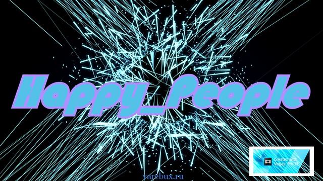 Intro Для канала Алексей Суханов смотреть онлайн