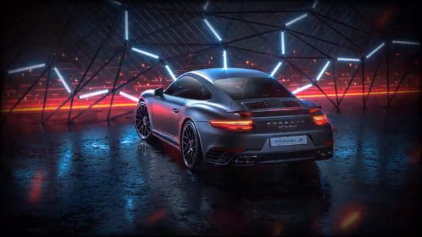 NIGHT DRIVE PHONK MIX ⚡ WAVE MIX ⚡ LXST CXNTURY, BLESSED MANE🔥