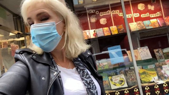 БОСТОН США ? Лучший город Америки Планы на будущее! ? BOSTON Girl Дочь