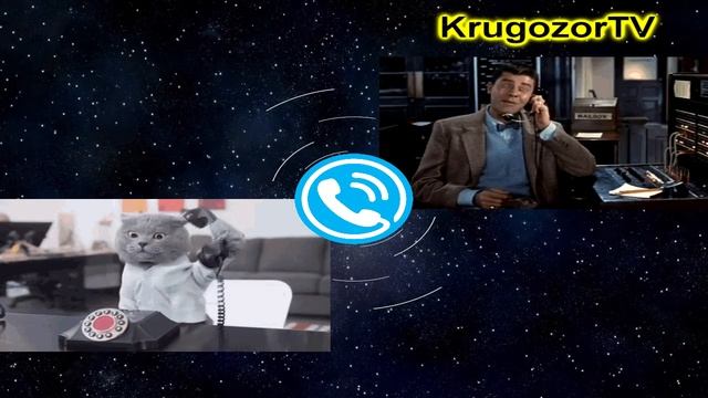 Аферист провел проверку на безопасность. Мошенники сбербанк звонят по телефону. смотреть онлайн