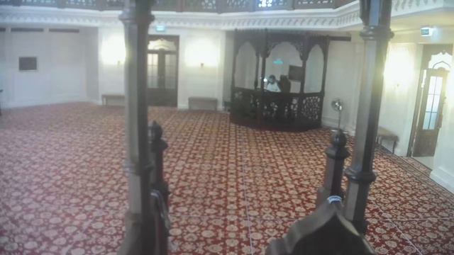 Прямая трансляция пользователя ак мечеть г. Болгар смотреть онлайн