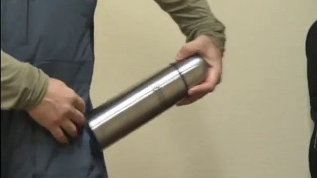 Костюм Буран от Нова Тур смотреть онлайн