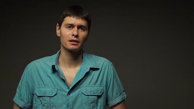 Журнал WebForMySelf: все для создания сайта. Выпуск 92 смотреть онлайн