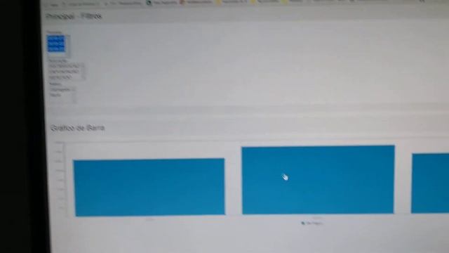 Dashboard embed in Pentaho 6.0.1 смотреть онлайн