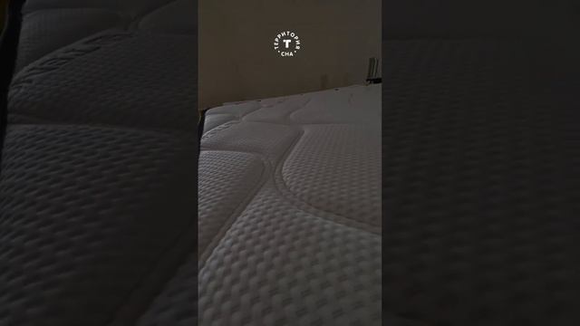 Memory foam | ОРТОПЕДИЧЕСКИЕ МАТРАСЫ Kz?? #ортопедическийматрас #матрас #сэффектомпамяти #memory смотреть онлайн