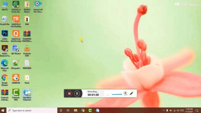 how to fix cannot load file error in all camtasia 9 studio 2021 смотреть онлайн