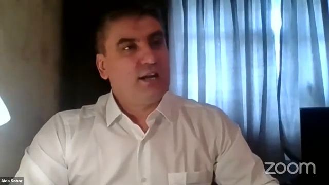 10.04.21 Георгий Собор. Субботняя проповедь смотреть онлайн