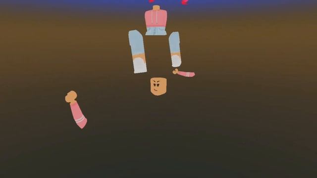 ? TUBERS93 IS *FAKE!* (roblox hacker drama) смотреть онлайн