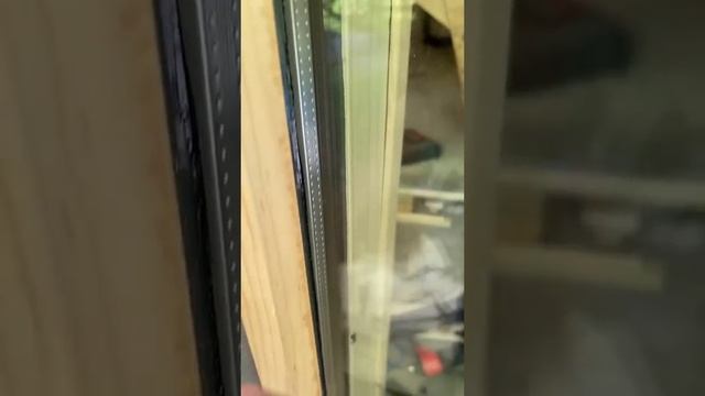 ?безрамное остекление? смотреть онлайн