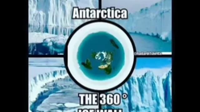 Антарктида // Военные и спецназ на Антарктиде // #Библия #плоскаяземля #военные #Антарктида #Библия смотреть онлайн