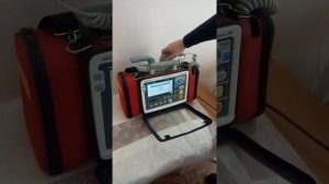 дефибриллятор mindray beneheart d3 отключить звуковой сигнал