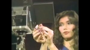 Дэвид Копперфильд - Исчезновение статуи Свободы!