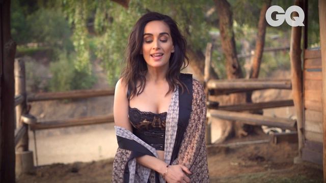 ₩ - Famosas Mexicanas /// Ana de la Reguera [HD] - ₩ 🇲🇽 😊 смотреть онлайн