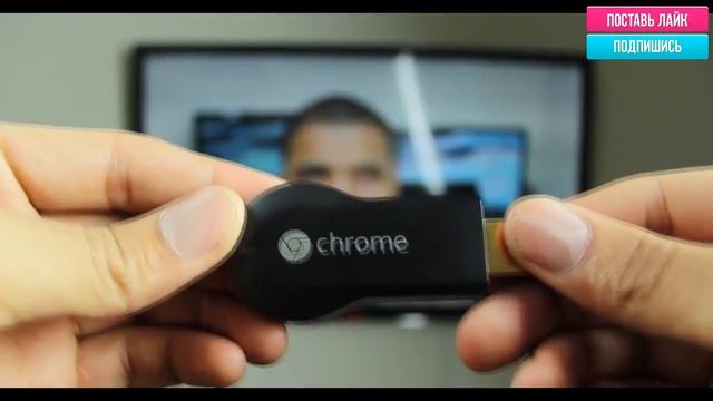 ТОП НАИКРУТЕЙШИХ ВЕЩЕЙ С ALIEXPRESS ОФИГЕННО КРУТЫЕ ТОВАРЫ С АЛИЭКСПРЕСС смотреть онлайн