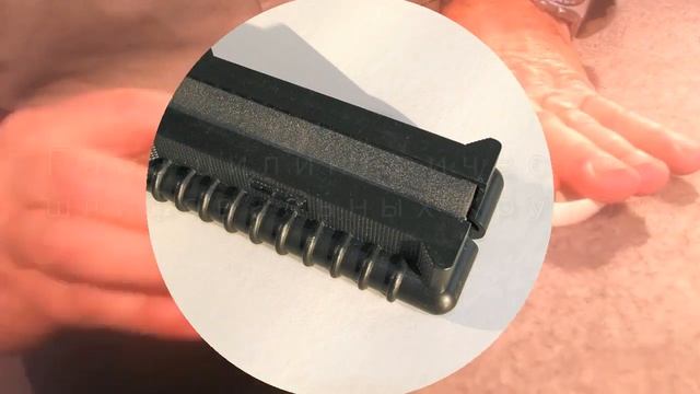 Инструменты для шлифования стекла смотреть онлайн