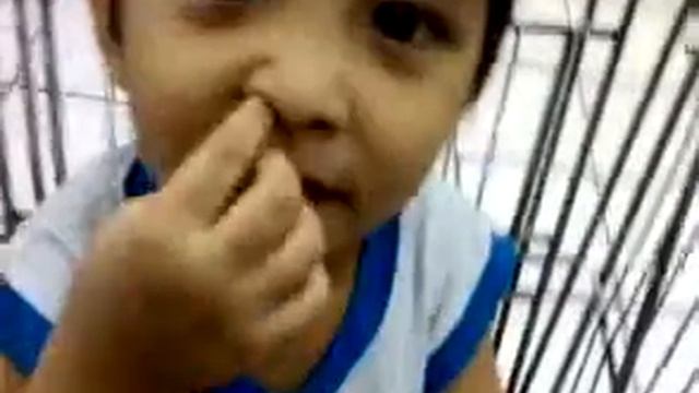 shopping with austin part 4 смотреть онлайн