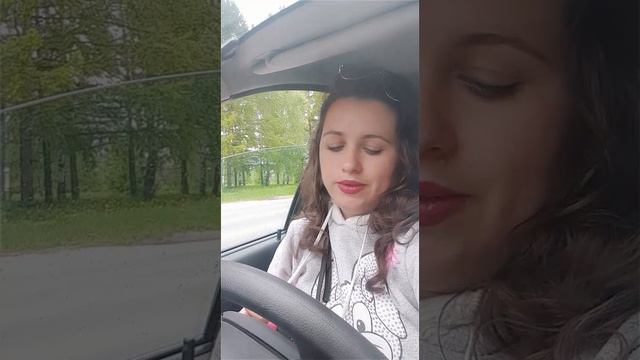 И тех. Паспорт