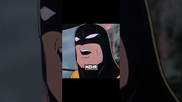 Во дураак 😆👽