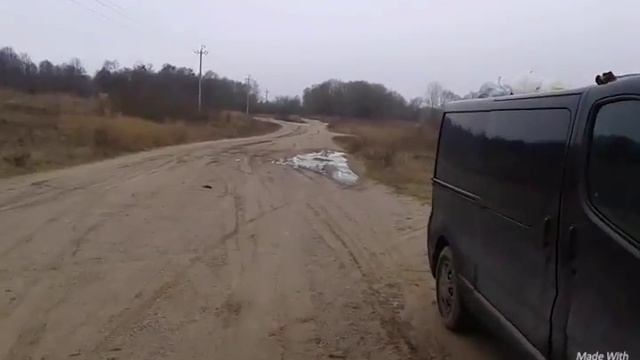 Даниил учится ездить на мотоцикле смотреть онлайн