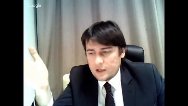 Как простой заемщик утер нос банкам и коллекторам?