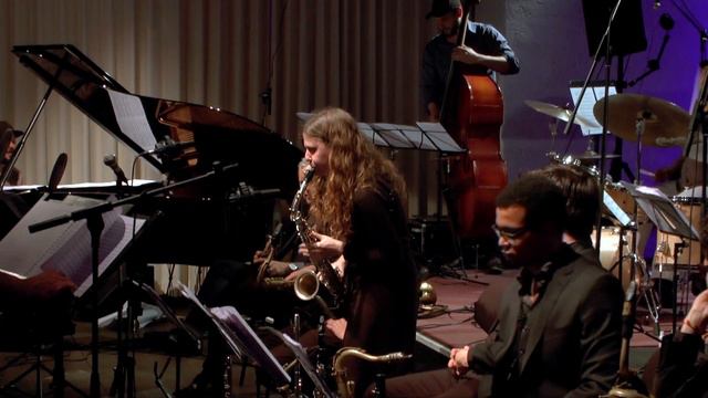 Gratitude by Alec Orea смотреть онлайн