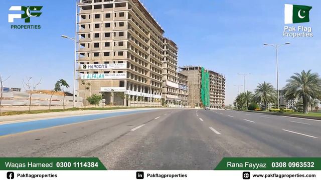 Current Situation Of Private Projects in BTK смотреть онлайн
