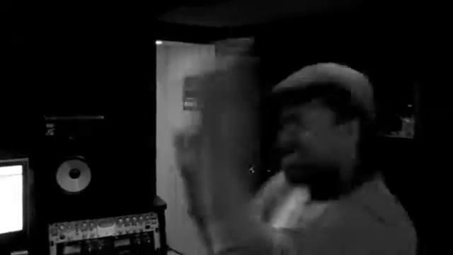 Lenny Harold - The Journal of Wonders - Teaser 5 смотреть онлайн