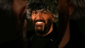 Шуфутинский мне пел нашоптывал начальник из сыскной